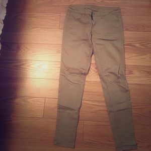 American Eagle jeans size 4